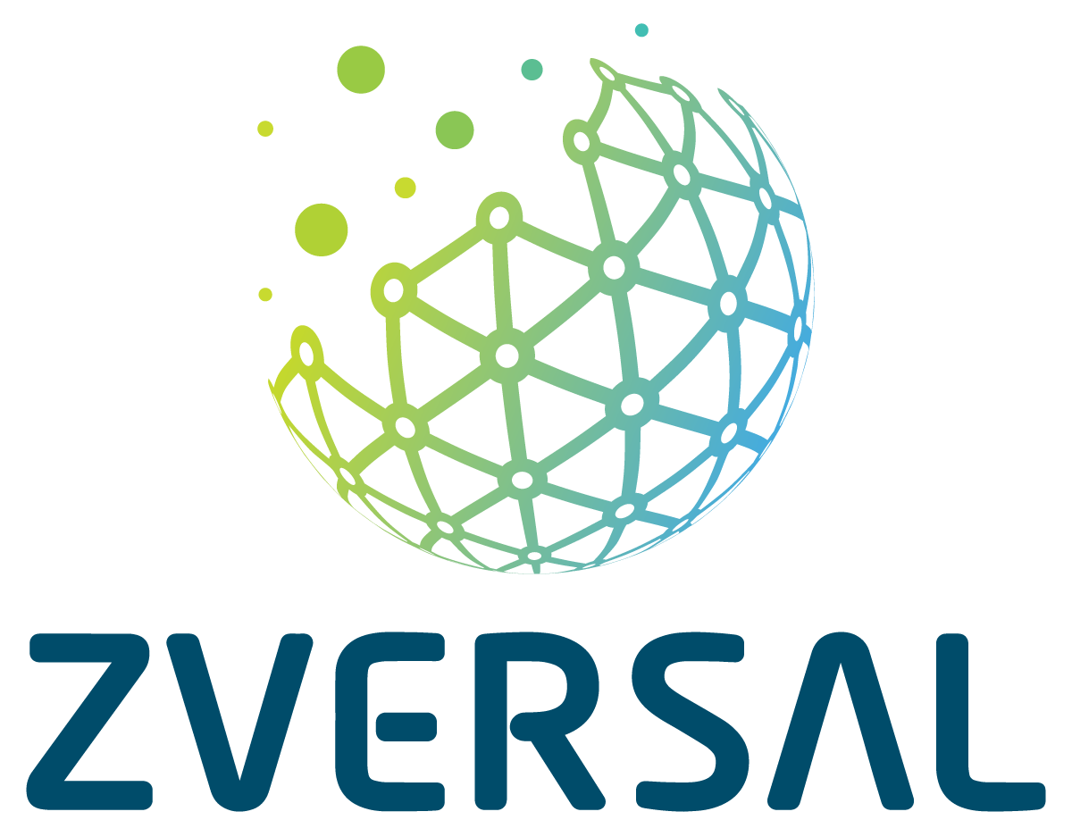 Zversal